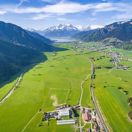 Sun Valley Top10
