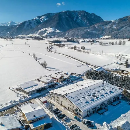 Sun Valley Top10